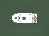 Antares 8 - For Sale